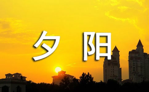 ����(y��u)�㣩Ϧ�(y��ng)��������