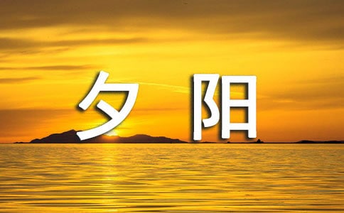 �Ґ�Ϧ�����