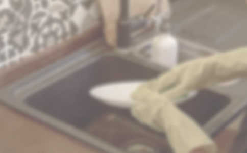 ϴ������ģ����ϣ�