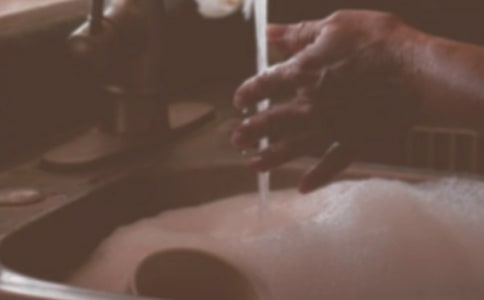 �P��ϴ�������[����]