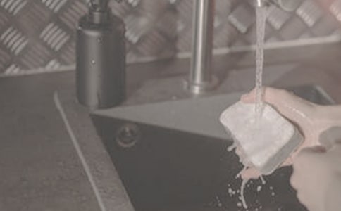 ϴ������ġ����T��
