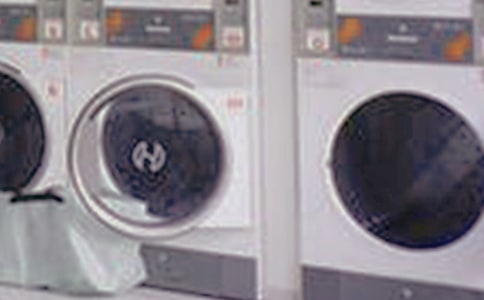 全自動洗衣機(jī)如何清洗和保養(yǎng)