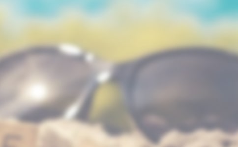 �ļ���Ϣ�r�g�{(di��o)��֪ͨ���ļ�����ƪ