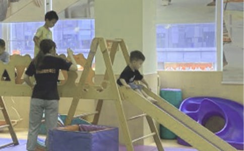 【熱門】夏令營作文匯編9篇