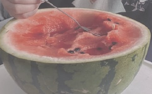 夏日交響曲作文