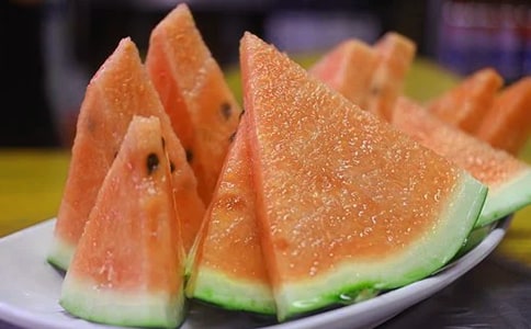 ���y�ᘵ����졷�x��У����x26ƪ��