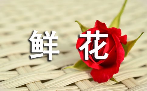 һ���r������