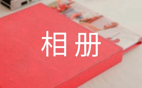 �ҵ���������