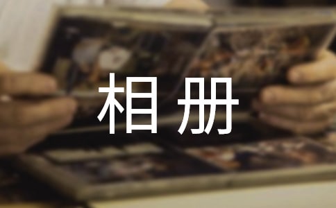 ��W(xu��)���I(y��)���Z(y��)��(xi��)������(c��)