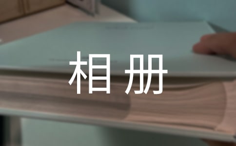 ���Ե�����[����15ƪ]