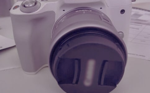 ����SX60 HS ��2380 �߶�С�͔�(sh��)�a���C