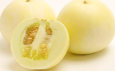 ��ϵĹ�Ч�c���� ��ϵĠI�B(y��ng)�rֵ���xُ-�����