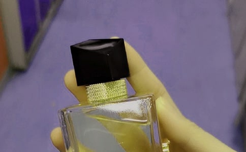 想買款香奈兒香水,應該買哪個?