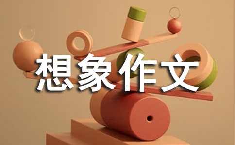 �Ƽ���������