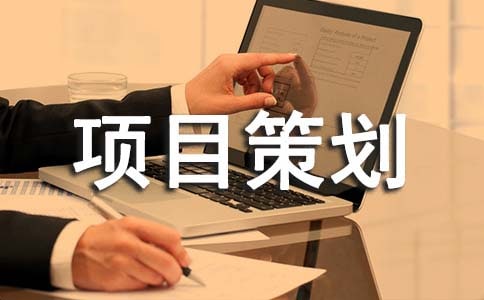 �V���(xi��ng)Ŀ�߄���(sh��)����