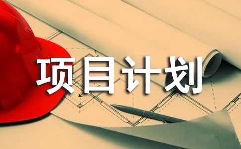 ���W�ӄ��I��ِ�ĿӋ��������