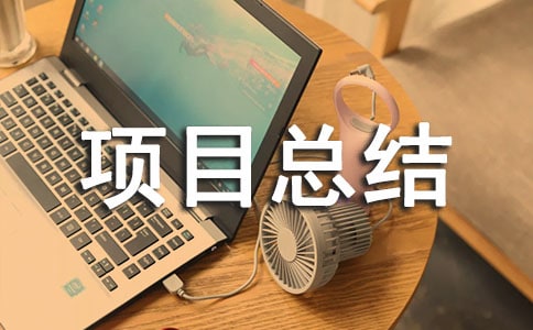 ��Ϣ���g2.0�Ŀ���Y