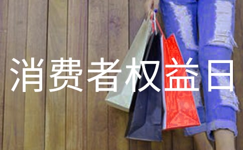 ���M�ߙ�(qu��n)���ՌW(xu��)�����v��
