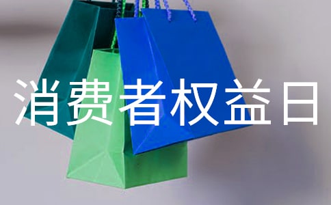 315���H���M�ߙ�(qu��n)����