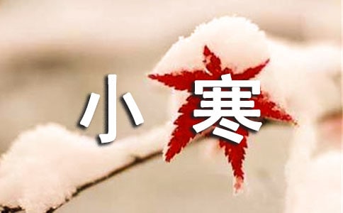 С��ף���Z(���x15ƪ)