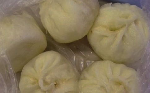 美味的小籠包作文集錦5篇