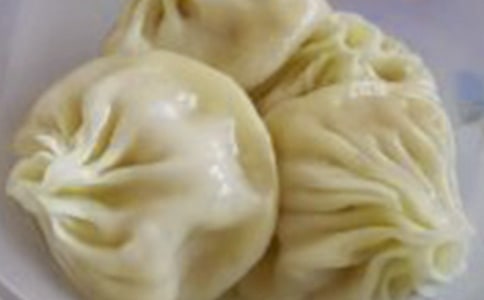 ��ζ��С�\�����ģ���(sh��)�ã�