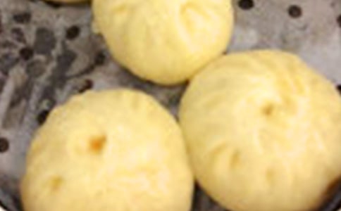 �o�aС�\�����ģ����䣩