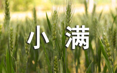 С�M�옷��ף�~��ȫ50��