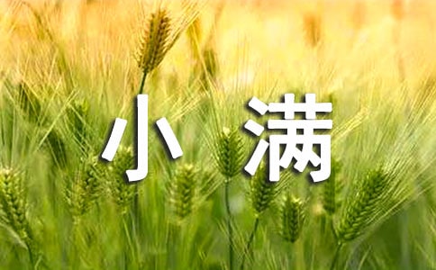���_С�M�옷��ף���Z