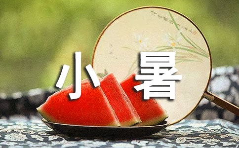 С����İ�(����)