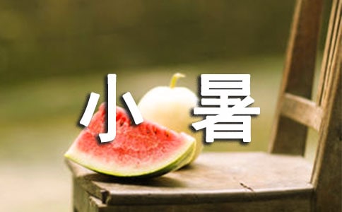 С��옷��ף�~��ȫ��ͨ��50�䣩