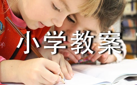 小學(xué)教案:《小攝影師》5篇
