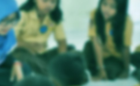 小學(xué)生的安全保證書(15篇)