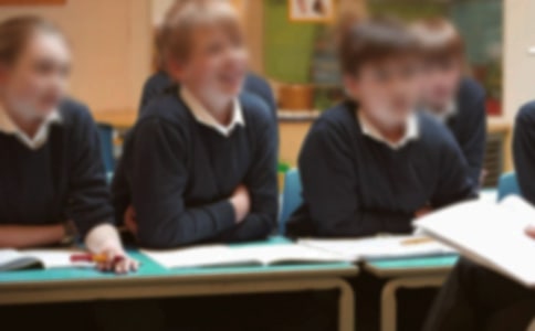 小學生的個人自我介紹(15篇)