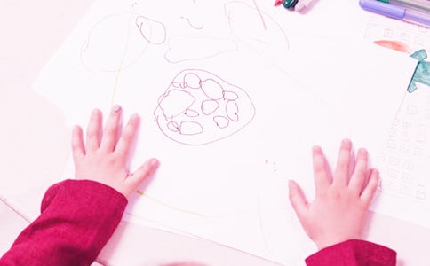 小學生作文自我介紹