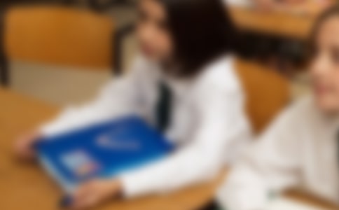 小學生自我介紹(優)