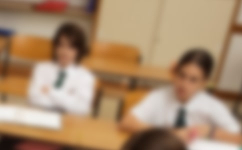 小學生的個性自我介紹