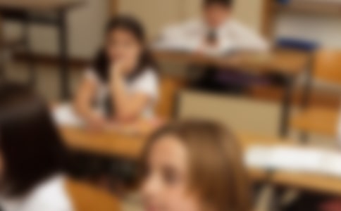 小學(xué)生自我評價范文300字(精選5篇)