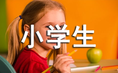 С�W�������B�³��h��