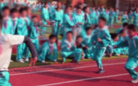С�W�\�ӕ��V���壨����15ƪ��