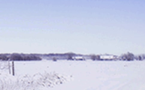 2016小雪是幾月幾日