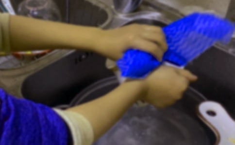 �P��Т�����