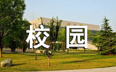校園藝術節活動總結優秀(2篇)