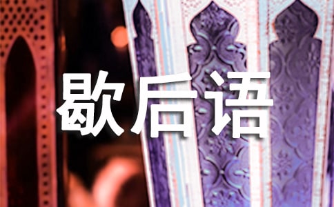 �P���e��Ъ���Z