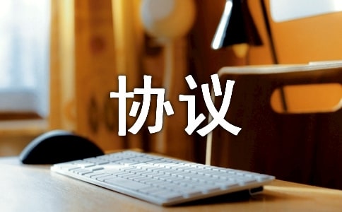 �L�UͶ�Y�f(xi��)�h��(y��u)�㡾��(j��ng)�䡿