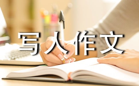 �P�����꼉����������ƪ