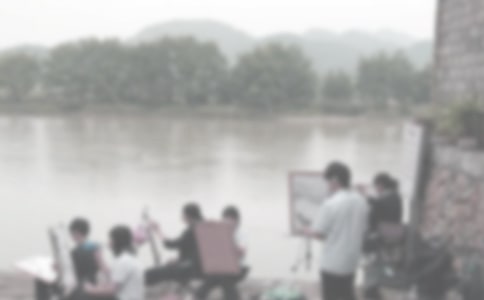 ���պ�匑�������ĵ�