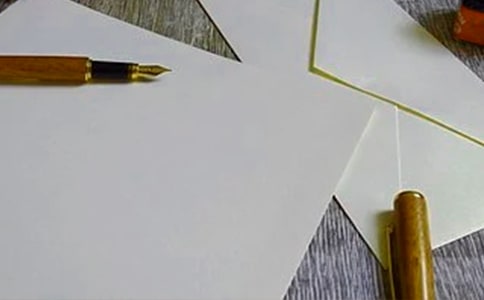 世紀(jì)佳緣網(wǎng),如果我辦理了看信包月,別人給我寫信,我給她回信,她可以免費(fèi)閱讀嗎?