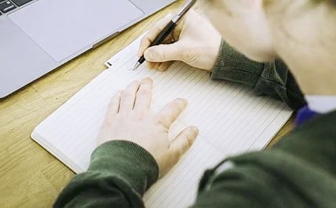 如何為網站或博客添加騰訊郵我(給我寫信)按鈕