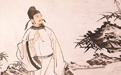 ��������־�y��vʷ���
